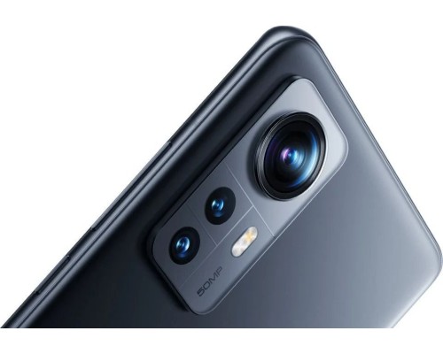 Xiaomi 12X 12Gb/256Gb международная версия Xiaomi 12X 12Gb/256Gb международная версия