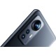 Xiaomi 12X 12Gb/256Gb международная версия