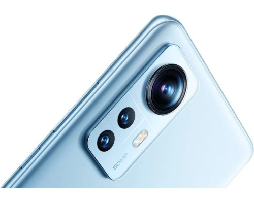 Xiaomi 12X 12Gb/256Gb международная версия Xiaomi 12X 12Gb/256Gb международная версия