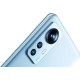 Xiaomi 12X 12Gb/256Gb международная версия