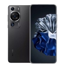 Huawei P60 Pro Dual SIM 12Gb/512Gb