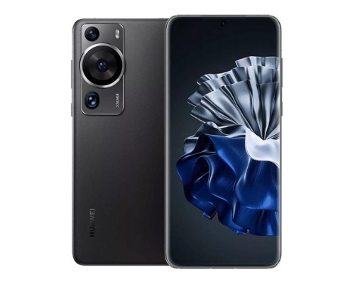 Huawei P60 Pro Dual SIM 12Gb/512Gb Huawei P60 Pro Dual SIM 12Gb/512Gb