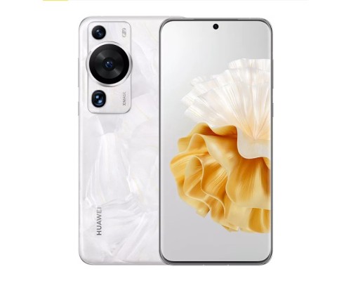 Huawei P60 Pro Dual SIM 12Gb/512Gb Huawei P60 Pro Dual SIM 12Gb/512Gb