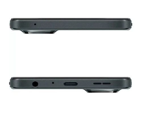 OnePlus Nord CE 3 Lite 5G 8Gb/256Gb OnePlus Nord CE 3 Lite 5G 8Gb/256Gb