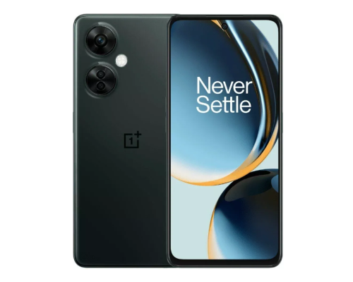 OnePlus Nord CE 3 Lite 5G 8Gb/256Gb OnePlus Nord CE 3 Lite 5G 8Gb/256Gb
