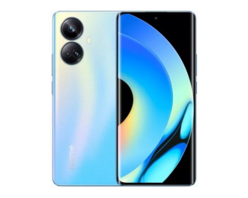 Realme 10 Pro+ 8Gb/256Gb Realme 10 Pro+ 8Gb/256Gb
