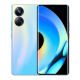 Realme 10 Pro+ 8Gb/256Gb