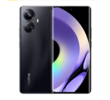 Realme 10 Pro+ 8Gb/256Gb