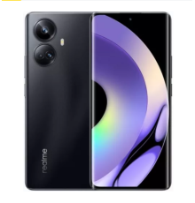 Realme 10 Pro+ 8Gb/128Gb