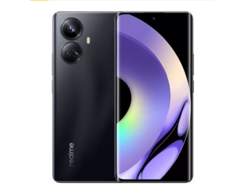 Realme 10 Pro+ 8Gb/256Gb Realme 10 Pro+ 8Gb/256Gb