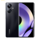 Realme 10 Pro+ 8Gb/256Gb
