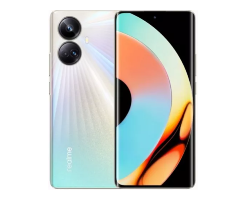 Realme 10 Pro+ 8Gb/256Gb Realme 10 Pro+ 8Gb/256Gb