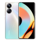 Realme 10 Pro+ 8Gb/256Gb