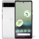 Google Pixel 6a 6Gb/128Gb