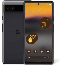 Google Pixel 6a 6Gb/128Gb