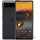 Google Pixel 6a 6Gb/128Gb