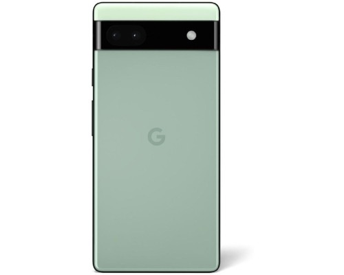 Google Pixel 6a 6Gb/128Gb Google Pixel 6a 6Gb/128Gb