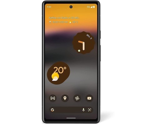 Google Pixel 6a 6Gb/128Gb Google Pixel 6a 6Gb/128Gb