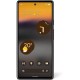 Google Pixel 6a 6Gb/128Gb