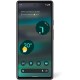 Google Pixel 6a 6Gb/128Gb
