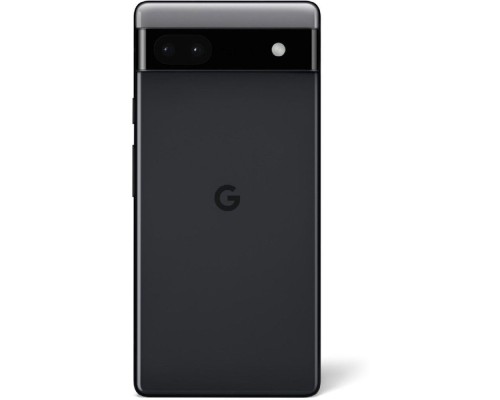 Google Pixel 6a 6Gb/128Gb Google Pixel 6a 6Gb/128Gb