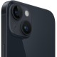 Apple iPhone 14 256Gb