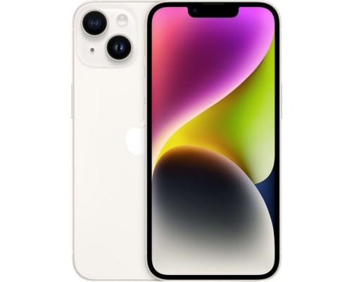 Apple iPhone 14 256Gb Apple iPhone 14 256Gb