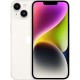 Apple iPhone 14 256Gb