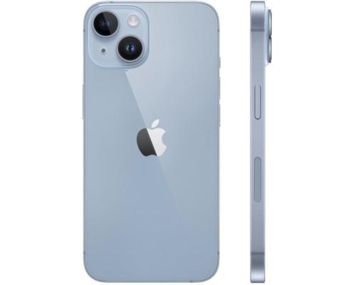 Apple iPhone 14 256Gb Apple iPhone 14 256Gb