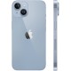 Apple iPhone 14 256Gb