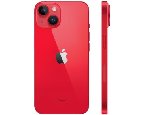 Apple iPhone 14 256Gb Apple iPhone 14 256Gb