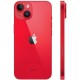Apple iPhone 14 256Gb