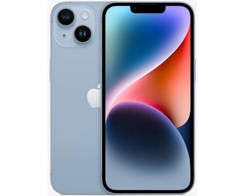 Apple iPhone 14 256Gb Apple iPhone 14 256Gb