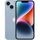 Apple iPhone 14 256Gb