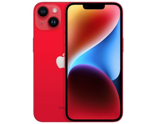 Apple iPhone 14 256Gb Apple iPhone 14 256Gb