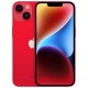 Apple iPhone 14 256Gb