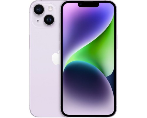Apple iPhone 14 256Gb Apple iPhone 14 256Gb