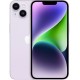 Apple iPhone 14 256Gb