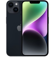 Apple iPhone 14 128Gb