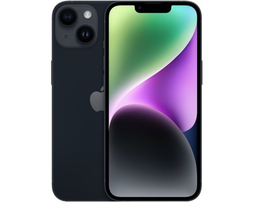Apple iPhone 14 256Gb Apple iPhone 14 256Gb