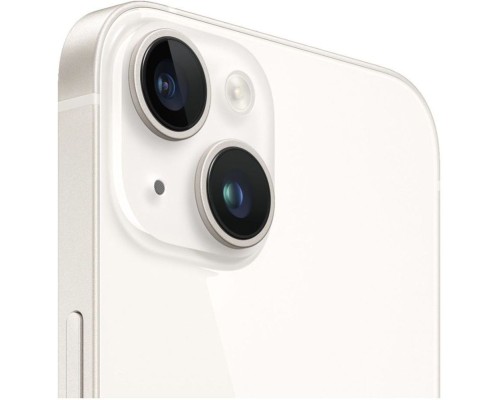 Apple iPhone 14 256Gb Apple iPhone 14 256Gb