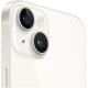 Apple iPhone 14 256Gb