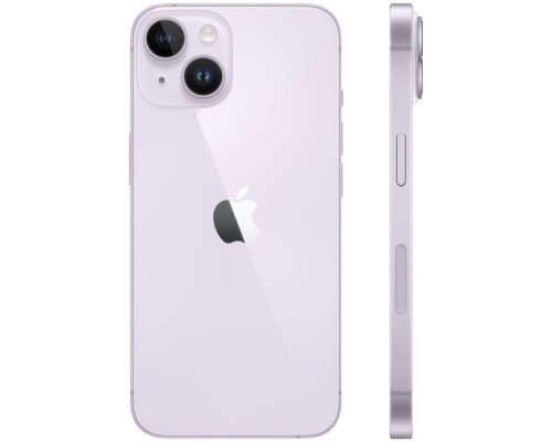 Apple iPhone 14 256Gb Apple iPhone 14 256Gb