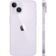Apple iPhone 14 256Gb