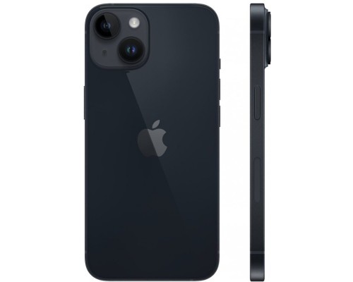 Apple iPhone 14 256Gb Apple iPhone 14 256Gb