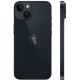 Apple iPhone 14 256Gb