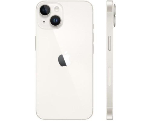 Apple iPhone 14 256Gb Apple iPhone 14 256Gb