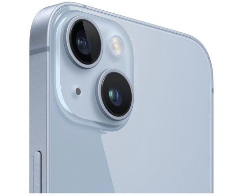 Apple iPhone 14 256Gb Apple iPhone 14 256Gb