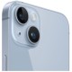 Apple iPhone 14 256Gb