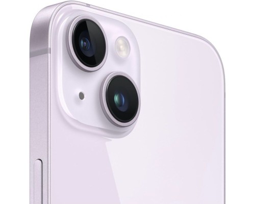 Apple iPhone 14 256Gb Apple iPhone 14 256Gb